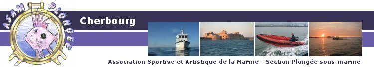 bandeau asam - cliquez pour retourner a la page d'accueil