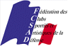 FCSAD