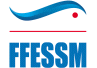Logo FFESSM