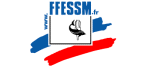 Logo FFESSM