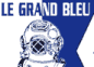 magasin le grand bleu