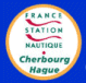 Station Nautique