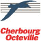 logo ville